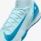Чоловічі Футзалки Nike ZM SUPERFLY 10 ACADEMY IC Блакитний 44.5 (7dFQ8332-400 44.5) - 6 - Robinzon.ua