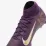 Мужские Бутсы Nike ZM SUPERFLY 10 ACAD KM FG/MG Фиолетовый 42.5 (7dHJ7309-500 42.5) - 6 - Robinzon.ua
