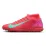 Чоловічі Сороконіжки Nike SUPERFLY 10 CLUB TF Червоний 41 (7dFQ8317-800 41) - 1 - Robinzon.ua