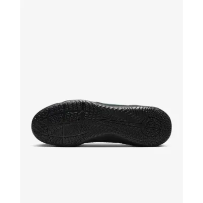 Чоловічі Футзалки Nike LEGEND 10 ACADEMY IC Чорний 44 (7dDV4341-002 44) - 4 Чоловічі Футзалки Nike LEGEND 10 ACADEMY IC Чорний 44 (7dDV4341-002 44) - 4 - Robinzon.ua