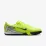 Мужские Сороконожки Nike ZOOM VAPOR 16 ACADEMY TF Желтый 44.5 (7dFQ8449-700 44.5) - 2 - Robinzon.ua