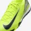 Мужские Сороконожки Nike ZOOM VAPOR 16 ACADEMY TF Желтый 44.5 (7dFQ8449-700 44.5) - 6 - Robinzon.ua