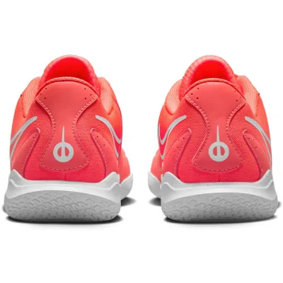 Чоловічі Футзалки Nike LEGEND 10 CLUB IC Рожевий 43 (7dDV4343-800 43) - 4 - Robinzon.ua