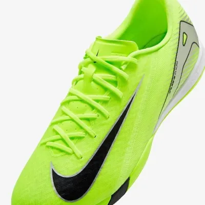 Мужские Футзалки Nike ZOOM VAPOR 16 ACADEMY IC Желтый 41 (7dFQ8434-700 41) - 6 - Robinzon.ua