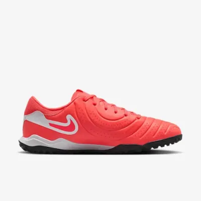 Чоловічі Сороконіжки Nike LEGEND 10 ACADEMY TF Червоний 41 (7dDV4342-800 41) - 2 - Robinzon.ua