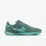 Мужские Футзалки Nike STREETGATO Зеленый 41 (7dDC8466-302 41) - 2 - Robinzon.ua