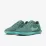 Мужские Футзалки Nike STREETGATO Зеленый 41 (7dDC8466-302 41) - 4 - Robinzon.ua
