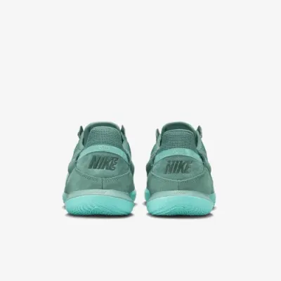 Мужские Футзалки Nike STREETGATO Зеленый 41 (7dDC8466-302 41) - 5 - Robinzon.ua