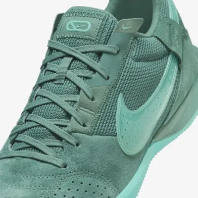 Мужские Футзалки Nike STREETGATO Зеленый 41 (7dDC8466-302 41) - 6 - Robinzon.ua