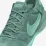 Мужские Футзалки Nike STREETGATO Зеленый 41 (7dDC8466-302 41) - 6 - Robinzon.ua