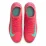 Мужские Сороконожки Nike SUPERFLY 10 CLUB TF Красный 40.5 (7dFQ8317-800 40.5) - 3 - Robinzon.ua