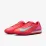 Чоловічі Сороконіжки Nike ZOOM VAPOR 16 ACADEMY TF Червоний 44.5 (7dFQ8449-800 44.5) - 5 - Robinzon.ua