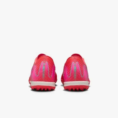 Чоловічі Сороконіжки Nike ZOOM VAPOR 16 ACADEMY TF Червоний 40.5 (7dFQ8449-800 40.5) - 6 - Robinzon.ua