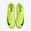 Чоловічі Сороконіжки Nike ZOOM VAPOR 16 ACADEMY TF Жовтий 40.5 (7dFQ8449-700 40.5) - 3 - Robinzon.ua
