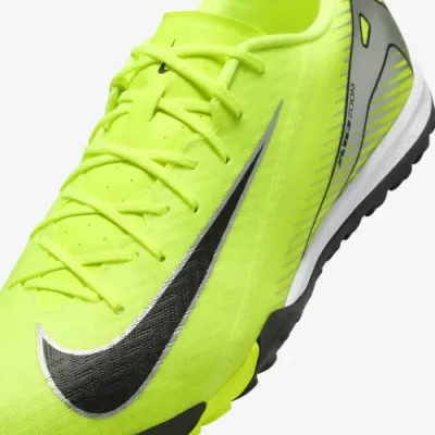 Чоловічі Сороконіжки Nike ZOOM VAPOR 16 ACADEMY TF Жовтий 40.5 (7dFQ8449-700 40.5) - 6 - Robinzon.ua