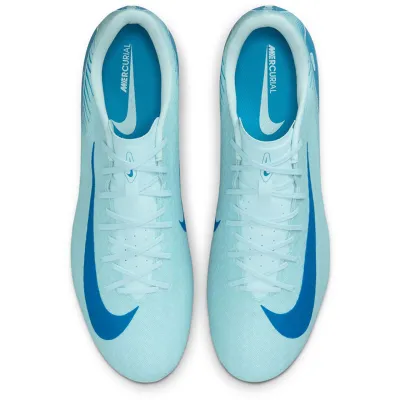 Мужские Бутсы Nike ZOOM VAPOR 16 ACAD SG-PRO AC Голубой 44 (7dFQ8425-400 44) - 1 - Robinzon.ua