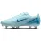 Мужские Бутсы Nike ZOOM VAPOR 16 ACAD SG-PRO AC Голубой 44 (7dFQ8425-400 44) - 3 - Robinzon.ua