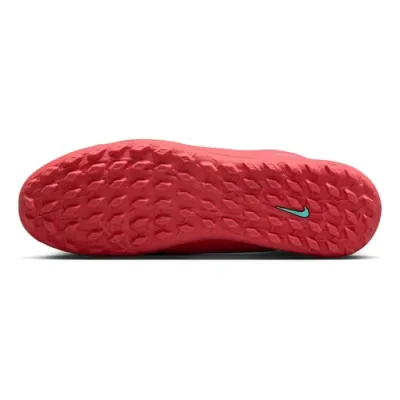 Мужские Сороконожки Nike SUPERFLY 10 CLUB TF Красный 44.5 (7dFQ8317-800 44.5) - 5 - Robinzon.ua