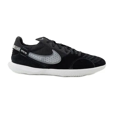 Чоловічі Футзалки Nike STREETGATO Чорний 47 (7dDC8466-010 47) - 1 Чоловічі Футзалки Nike STREETGATO Чорний 47 (7dDC8466-010 47) - 1 - Robinzon.ua