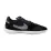 Чоловічі Футзалки Nike STREETGATO Чорний 47 (7dDC8466-010 47) - 2 - Robinzon.ua