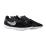 Чоловічі Футзалки Nike STREETGATO Чорний 47 (7dDC8466-010 47) - 4 - Robinzon.ua
