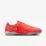 Мужские Футзалки Nike LEGEND 10 ACADEMY IC Оранжевый 41 (7dDV4341-800 41) - 2 - Robinzon.ua