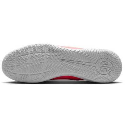 Чоловічі Футзалки Nike LEGEND 10 CLUB IC Рожевий 42 (7dDV4343-800 42) - 3 Чоловічі Футзалки Nike LEGEND 10 CLUB IC Рожевий 42 (7dDV4343-800 42) - 3 - Robinzon.ua