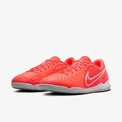 Чоловічі Футзалки Nike LEGEND 10 ACADEMY IC Помаранчевий 40.5 (7dDV4341-800 40.5) - 4 Чоловічі Футзалки Nike LEGEND 10 ACADEMY IC Помаранчевий 40.5 (7dDV4341-800 40.5) - 4 - Robinzon.ua