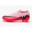 Мужские Бутсы Nike ZOOM VAPOR 15 PRO FG Розовый 42.5 (7dDJ5603-601 42.5) - 1 - Robinzon.ua
