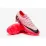 Мужские Бутсы Nike ZOOM VAPOR 15 PRO FG Розовый 42.5 (7dDJ5603-601 42.5) - 2 - Robinzon.ua