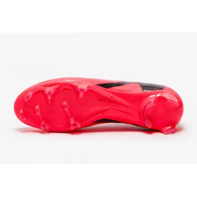 Мужские Бутсы Nike ZOOM VAPOR 15 PRO FG Розовый 42.5 (7dDJ5603-601 42.5) - 3 - Robinzon.ua