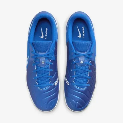 Чоловічі Футзалки Nike LEGEND 10 ACADEMY IC Синій 44 (7dDV4341-400 44) - 3 Чоловічі Футзалки Nike LEGEND 10 ACADEMY IC Синій 44 (7dDV4341-400 44) - 3 - Robinzon.ua