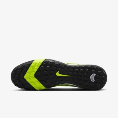 Чоловічі Сороконіжки Nike ZOOM VAPOR 16 ACADEMY TF Жовтий 40 (7dFQ8449-700 40) - 1 Чоловічі Сороконіжки Nike ZOOM VAPOR 16 ACADEMY TF Жовтий 40 (7dFQ8449-700 40) - 1 - Robinzon.ua