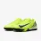 Чоловічі Сороконіжки Nike ZOOM VAPOR 16 ACADEMY TF Жовтий 40 (7dFQ8449-700 40) - 4 - Robinzon.ua