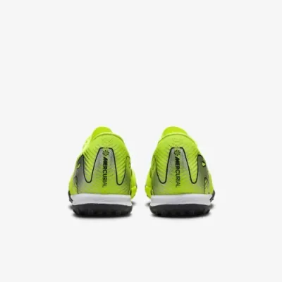 Чоловічі Сороконіжки Nike ZOOM VAPOR 16 ACADEMY TF Жовтий 40 (7dFQ8449-700 40) - 5 Чоловічі Сороконіжки Nike ZOOM VAPOR 16 ACADEMY TF Жовтий 40 (7dFQ8449-700 40) - 5 - Robinzon.ua