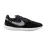 Чоловічі Футзалки Nike STREETGATO Чорний 44 (7dDC8466-010 44) - 1 - Robinzon.ua