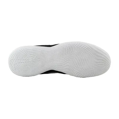 Чоловічі Футзалки Nike STREETGATO Чорний 44 (7dDC8466-010 44) - 3 Чоловічі Футзалки Nike STREETGATO Чорний 44 (7dDC8466-010 44) - 3 - Robinzon.ua