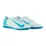 Чоловічі Футзалки Nike VAPOR 16 CLUB IC Блакитний 44.5 (7dFQ8438-400 44.5) - 4 - Robinzon.ua