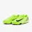 Чоловічі Футзалки Nike ZOOM VAPOR 16 ACADEMY IC Жовтий 42.5 (7dFQ8434-700 42.5) - 4 - Robinzon.ua
