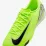 Чоловічі Футзалки Nike ZOOM VAPOR 16 ACADEMY IC Жовтий 42.5 (7dFQ8434-700 42.5) - 6 - Robinzon.ua