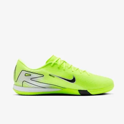 Чоловічі Футзалки Nike ZOOM VAPOR 16 ACADEMY IC Жовтий 40 (7dFQ8434-700 40) - 2 Чоловічі Футзалки Nike ZOOM VAPOR 16 ACADEMY IC Жовтий 40 (7dFQ8434-700 40) - 2 - Robinzon.ua