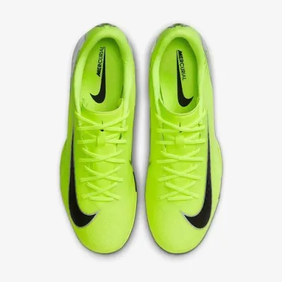Чоловічі Футзалки Nike ZOOM VAPOR 16 ACADEMY IC Жовтий 40 (7dFQ8434-700 40) - 3 Чоловічі Футзалки Nike ZOOM VAPOR 16 ACADEMY IC Жовтий 40 (7dFQ8434-700 40) - 3 - Robinzon.ua