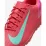 Чоловічі Сороконіжки Nike VAPOR 16 CLUB TF Червоний 45 (7dFQ8446-800 45) - 6 - Robinzon.ua