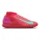 Чоловічі Сороконіжки Nike SUPERFLY 10 CLUB TF Червоний 43 (7dFQ8317-800 43) - 2 - Robinzon.ua