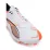 Бутси Puma ULTRA 5 PLAY FG/AG білий, помаранчевий Уні 45 108169-01 45 - 1 - Robinzon.ua