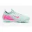 Дитячі Бутси Nike JR ZOOM VAPOR 16 ACADEMY FG/MG М'ятний 36.5 (7dFQ8392-301 36.5) - 1 - Robinzon.ua