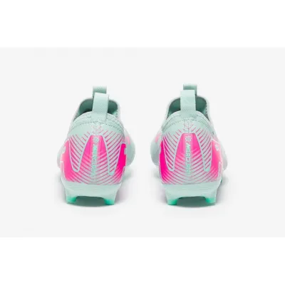 Дитячі Бутси Nike JR ZOOM VAPOR 16 ACADEMY FG/MG М'ятний 36.5 (7dFQ8392-301 36.5) - 2 - Robinzon.ua