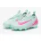 Дитячі Бутси Nike JR ZOOM VAPOR 16 ACADEMY FG/MG М'ятний 36.5 (7dFQ8392-301 36.5) - 3 - Robinzon.ua