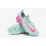 Дитячі Бутси Nike JR ZOOM VAPOR 16 ACADEMY FG/MG М'ятний 36.5 (7dFQ8392-301 36.5) - 5 - Robinzon.ua