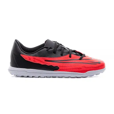 Дитячі Сороконіжки Nike JR PHANTOM GX CLUB TF GS Червоний 38 (7dDD9567-600 38) - 1 Дитячі Сороконіжки Nike JR PHANTOM GX CLUB TF GS Червоний 38 (7dDD9567-600 38) - 1 - Robinzon.ua